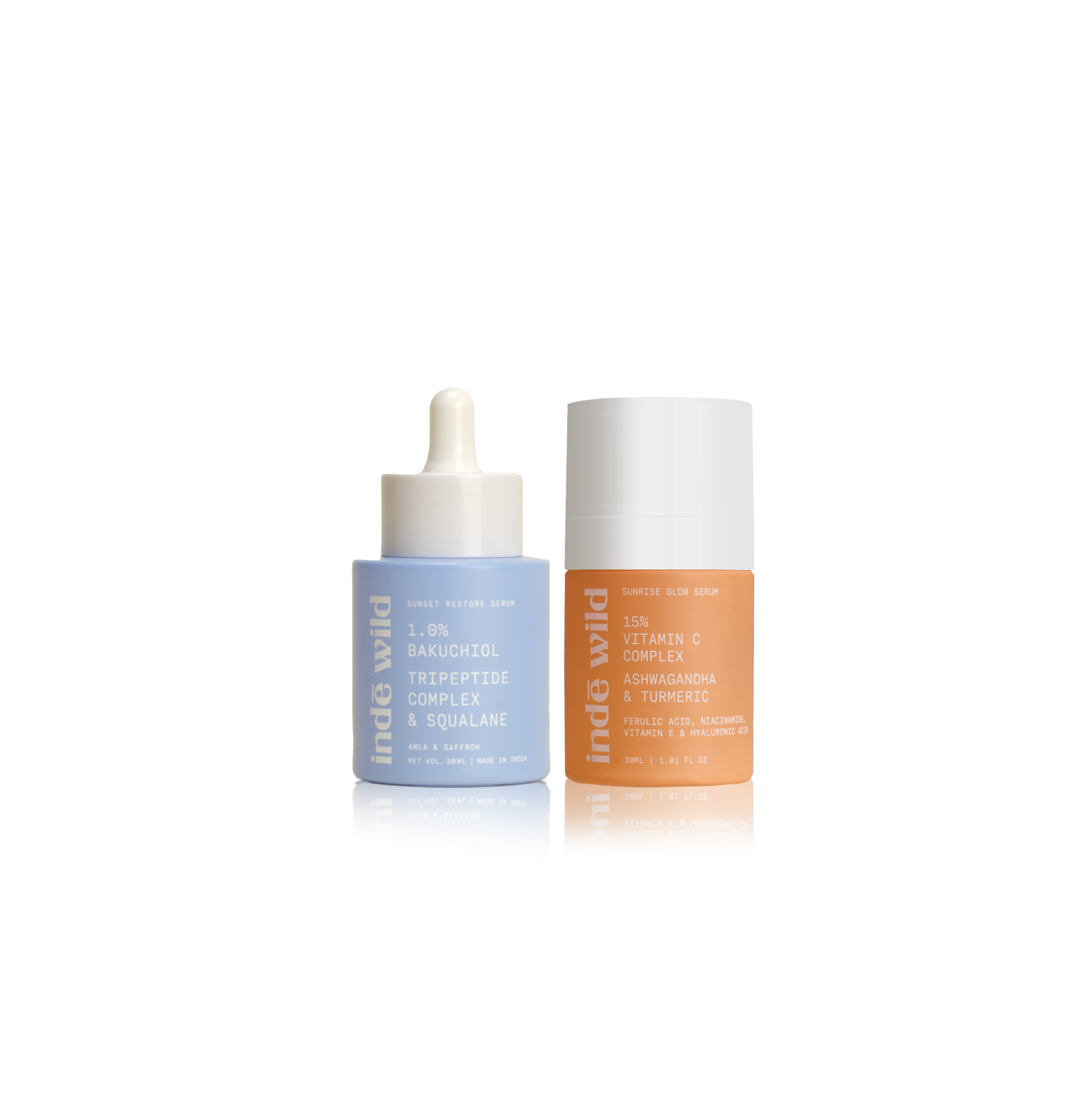 Hautelist: 15 New Launches Of June That Are Perfect To Elevate Your Beauty Game!