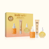 Bestsellers Kit