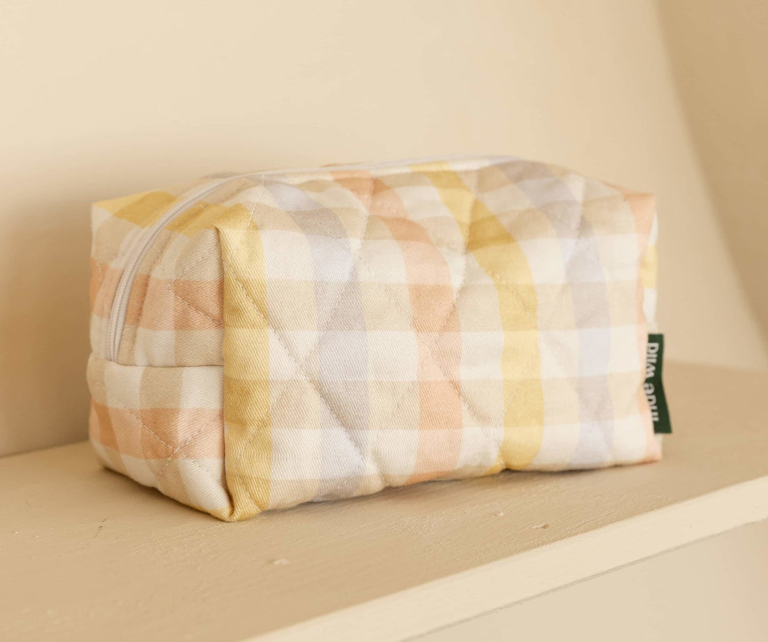 ON THE GLOW BAG - indē wild US